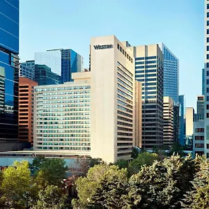 Hotel The Westin