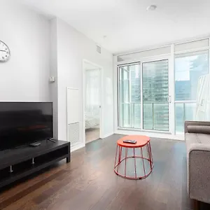 Apartment The Nest - Royal Downtown Loft To Hatch Adventure