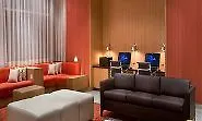 Residence Inn By Marriott Calgary Airport 4*,