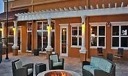 Residence Inn By Marriott Calgary Airport Hotel